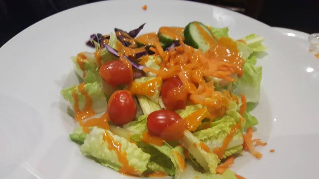 Darband Restaurant | restaurant | 879 York Mills Rd, North York, ON M3B 1Y5, Canada | 4164451777 OR +1 416-445-1777