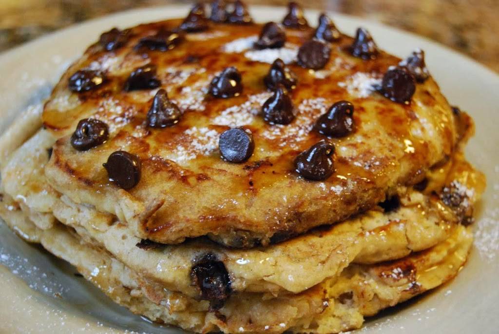 Jims Burgers & Eggs | restaurant | 17019 W Greenway Rd, Surprise, AZ 85388, USA | 6235848833 OR +1 623-584-8833