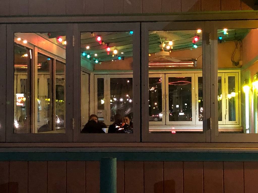 Taco Tierra of Princeton | restaurant | 1130 S Main St, Princeton, IN 47670, USA | 8123858996 OR +1 812-385-8996