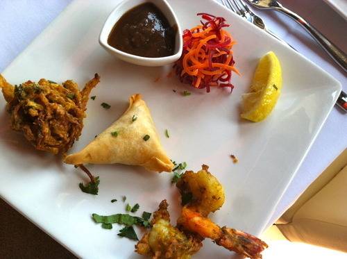 Cardamom | restaurant | 7233 Beverly Blvd, Los Angeles, CA 90036, USA | 3239361000 OR +1 323-936-1000