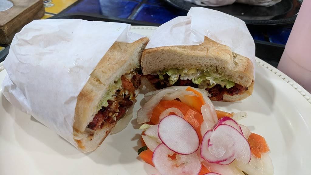 Taqueria Vista Hermosa | restaurant | 3655 S Grand Ave C-5, Los Angeles, CA 90007, USA | 2137411251 OR +1 213-741-1251