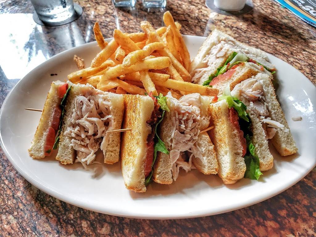 BJs Restaurant & Brewhouse | restaurant | 3155 W Chandler Blvd, Chandler, AZ 85226, USA | 4809170631 OR +1 480-917-0631