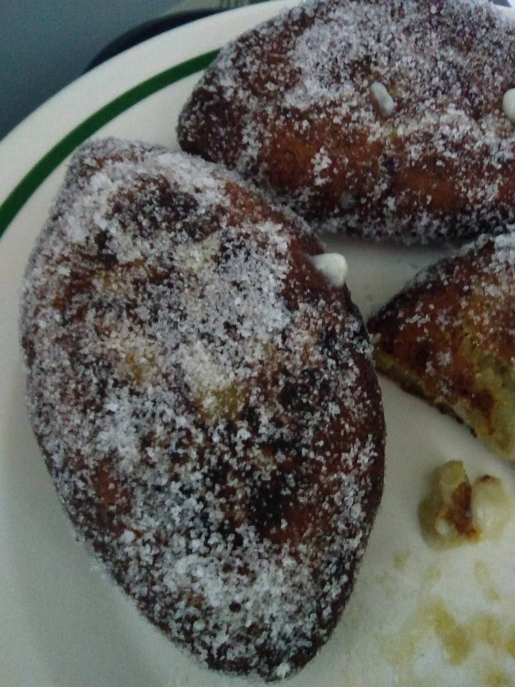 La Golosina Mexican Snacks | restaurant | 910 N Jefferson St, Athens, AL 35611, USA | 2564440507 OR +1 256-444-0507