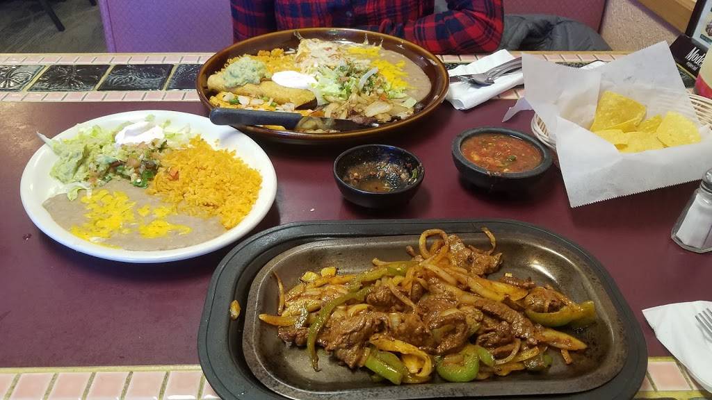 Sergios Family Mexican Restaurant | restaurant | 271 S 7th Ave, Sequim, WA 98382, USA | 3605821006 OR +1 360-582-1006