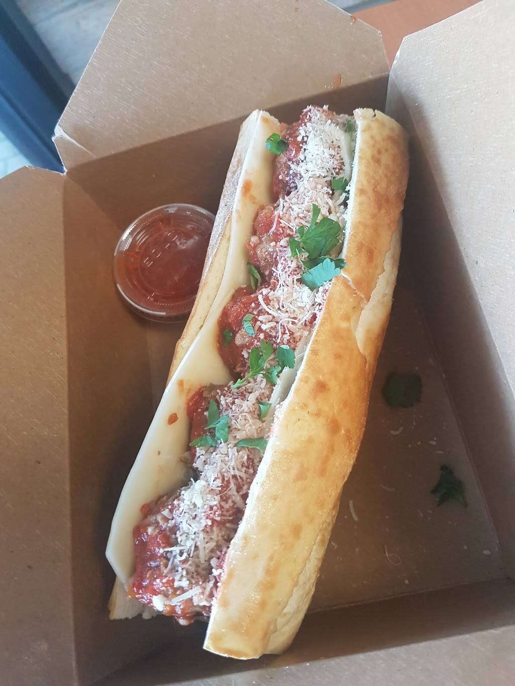 Guichos Eatery | restaurant | 440 Camino De Estrella, San Clemente, CA 92672, USA | 9492481910 OR +1 949-248-1910