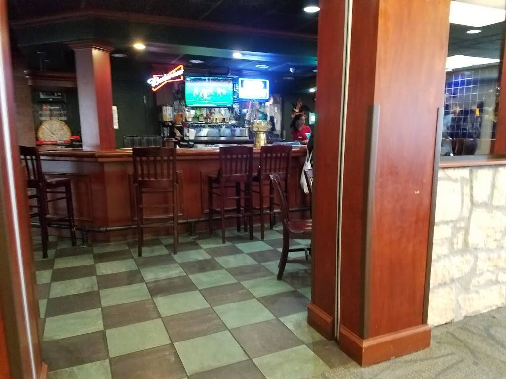 Budweiser Brew House | restaurant | Terminal G - Central Terminal, Miami International Airport (MIA), 2100 NW 42nd Ave Gate G10, Miami, FL 33126, USA | 3058694828 OR +1 305-869-4828