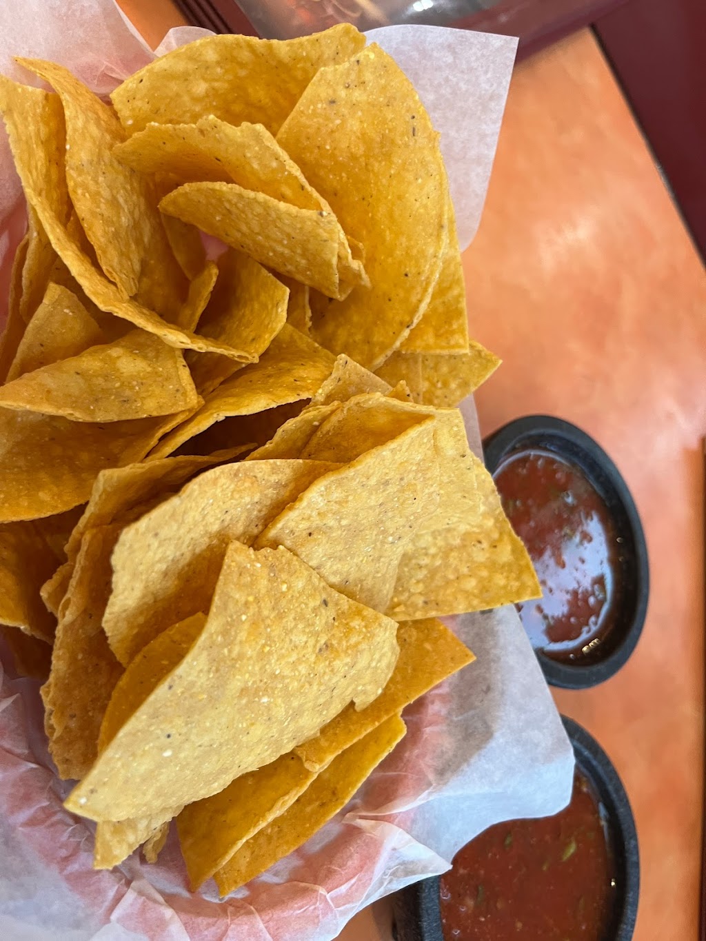 Hacienda Del Sol | restaurant | 5024 N Rd 68 A, Pasco, WA 99301, USA | 5095471722 OR +1 509-547-1722