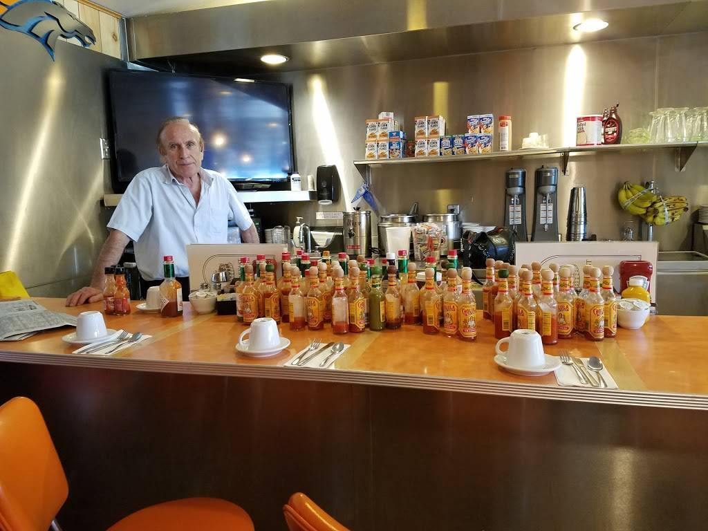 Breakfast King CO | restaurant | 1100 S Santa Fe Dr, Denver, CO 80223, USA | 3037330795 OR +1 303-733-0795