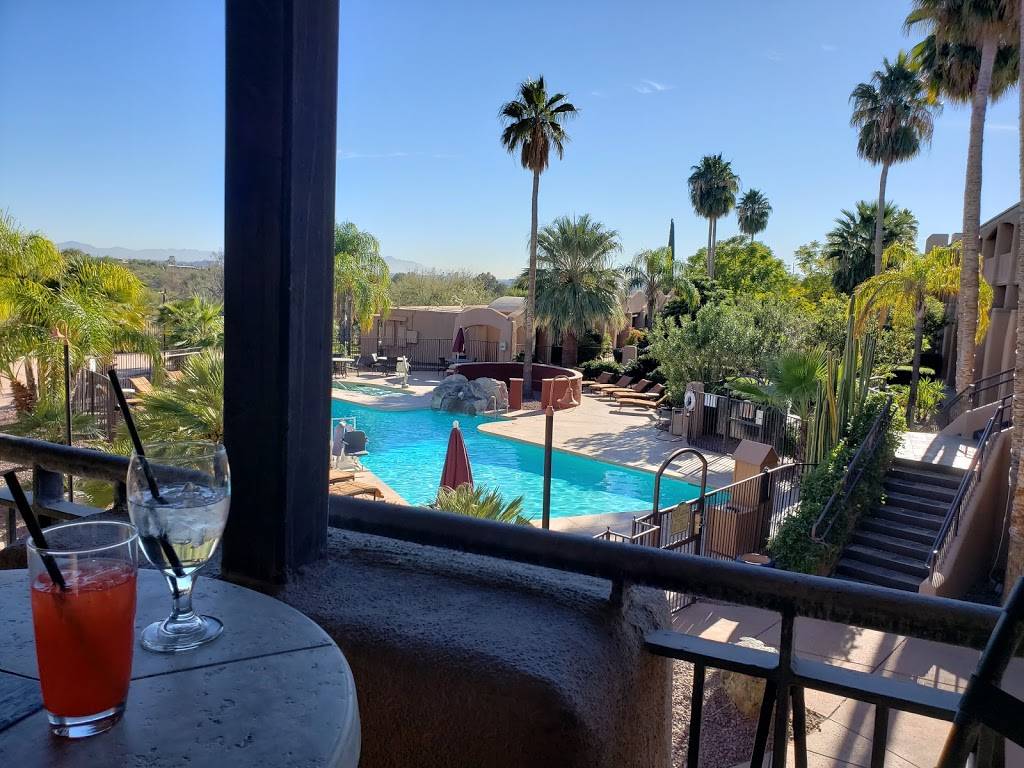 GRINGO grill + cantina | restaurant | 5900 N Oracle Rd, Tucson, AZ 85704, USA | 5208873777 OR +1 520-887-3777