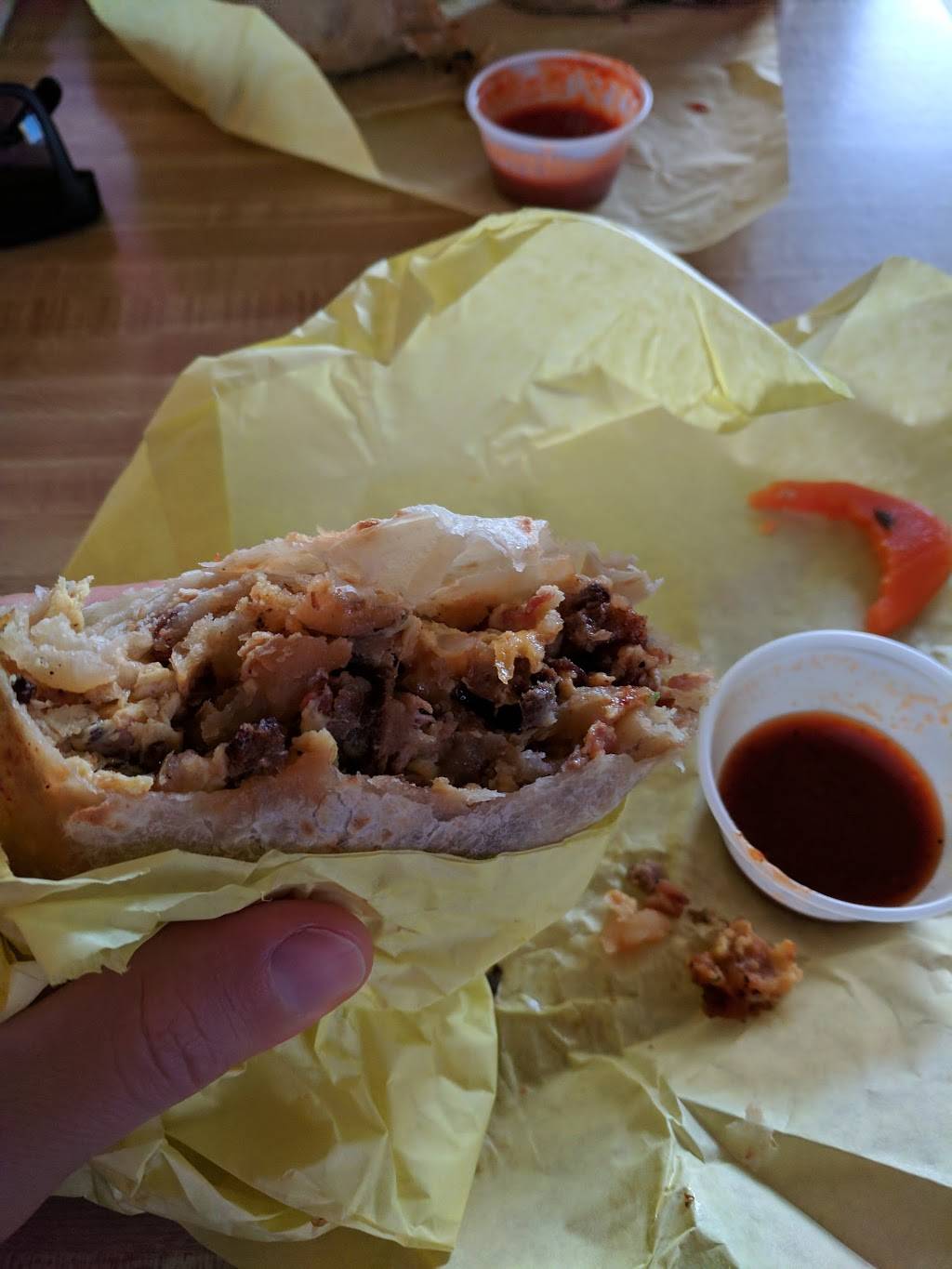 Saguaros Mexican food | restaurant | 3753 30th St, San Diego, CA 92104, USA | 6192917746 OR +1 619-291-7746