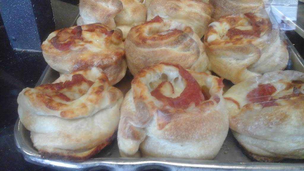 Cousins Pizza and Pasta | restaurant | 3608, 92 Jackson Ave, Syosset, NY 11791, USA | 5165318012 OR +1 516-531-8012