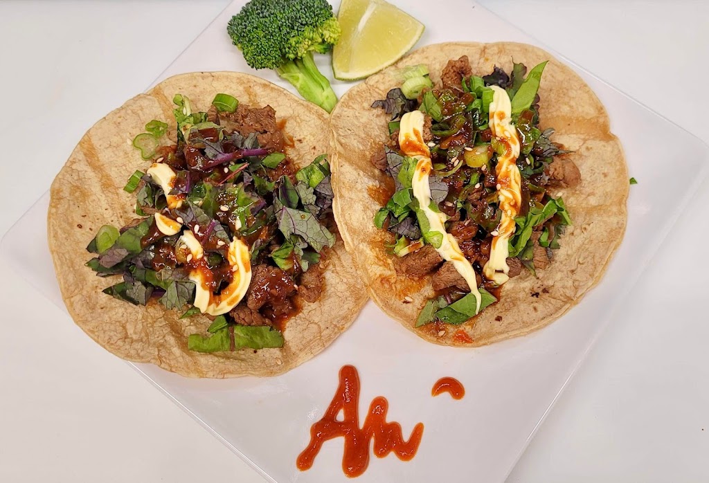 Broccoli | restaurant | 9444 W Irving Park Rd, Schiller Park, IL 60176, USA | 2247812983 OR +1 224-781-2983