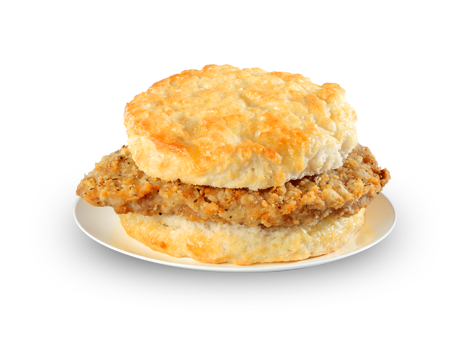 Bojangles Famous Chicken n Biscuits | restaurant | 7049 Hwy 72 W, Huntsville, AL 35806, USA | 2565138272 OR +1 256-513-8272