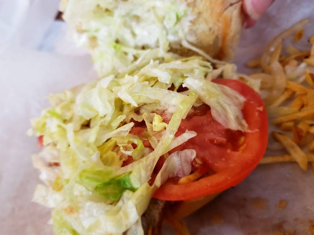 Marys Cuban KITCHEN Express | restaurant | 1800 SW Hwy 484, Ocala, FL 34473, USA | 3522456279 OR +1 352-245-6279