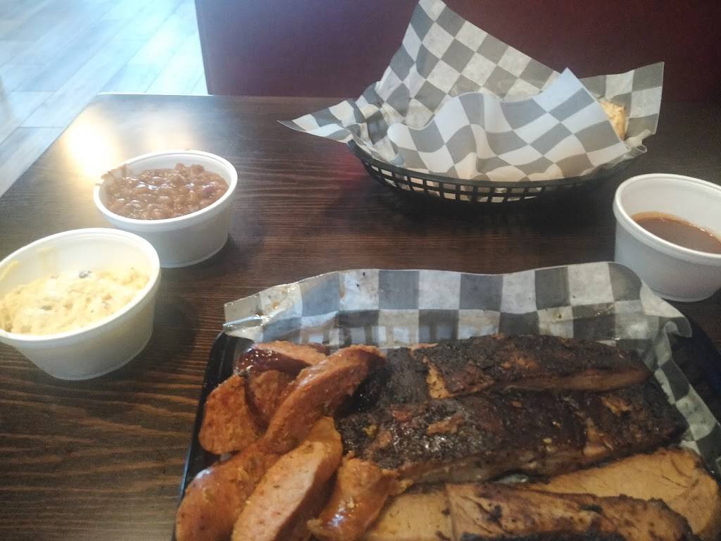 Phat Moe’s BBQ | restaurant | Harris County, TX 77396, USA | 8328981576 OR +1 832-898-1576