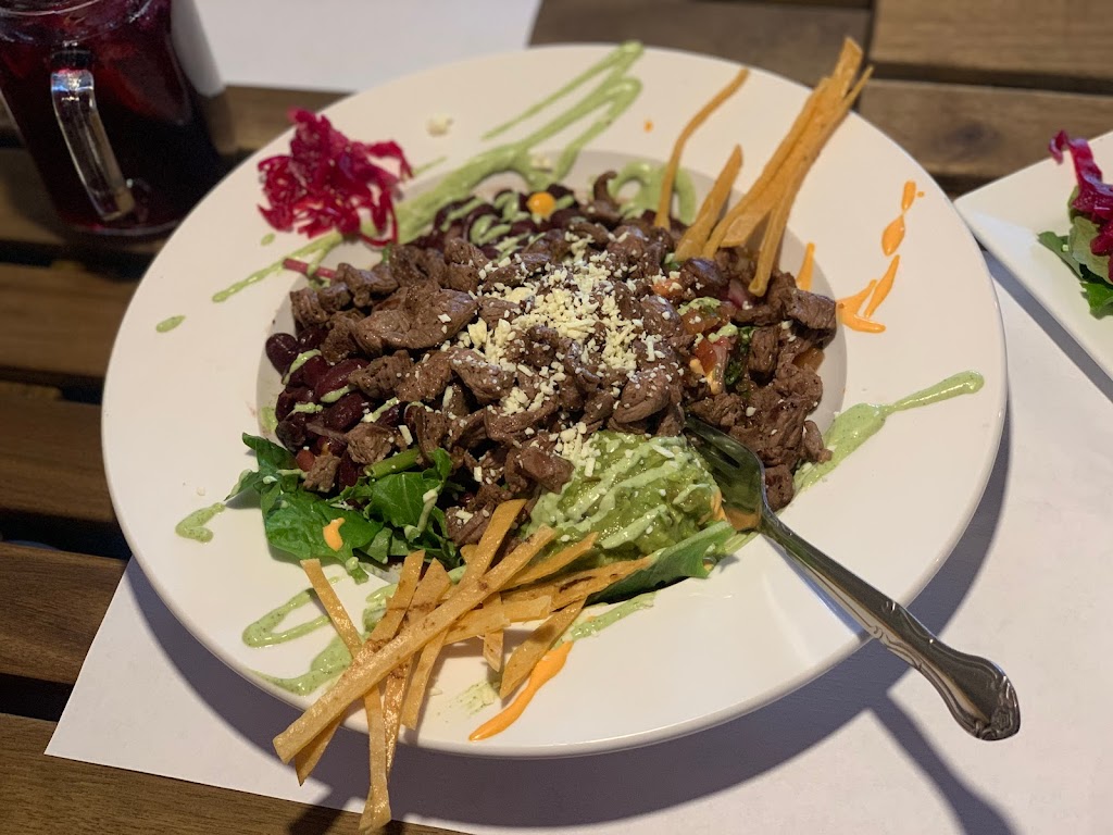 Ya Supe Lupe Mexican Food | restaurant | 7672 NW 186th St, Hialeah, FL 33015, USA | 7866313930 OR +1 786-631-3930