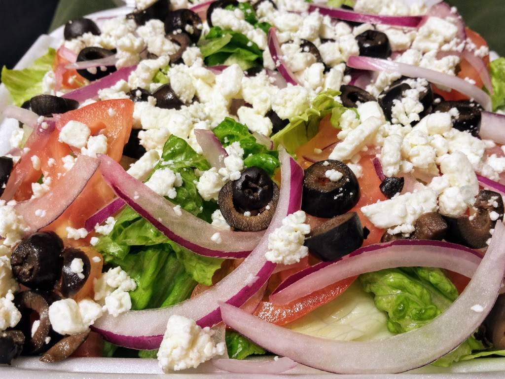 Lupillozz Pizza | meal takeaway | 328 Vista Village Dr Suite G, Vista, CA 92083, USA | 7602603130 OR +1 760-260-3130