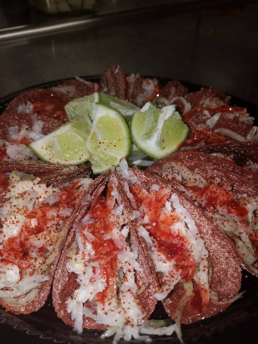 MANGOS | restaurant | 747 Isom Rd, San Antonio, TX 78216, USA | 2107741739 OR +1 210-774-1739