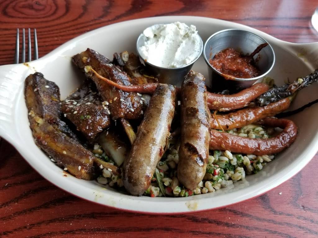 Le Bouchon | restaurant | 1958 N Damen Ave, Chicago, IL 60647, USA | 7738626600 OR +1 773-862-6600