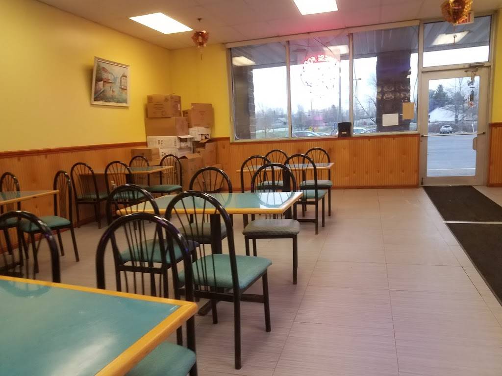 No-1 | restaurant | 8648 NY-22, Granville, NY 12832, USA | 5186423281 OR +1 518-642-3281