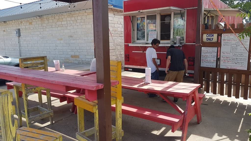 Maxs Kitchen | restaurant | E U.S. Hwy 377 & TX-171, Cresson, TX 76035, USA | 8179291224 OR +1 817-929-1224
