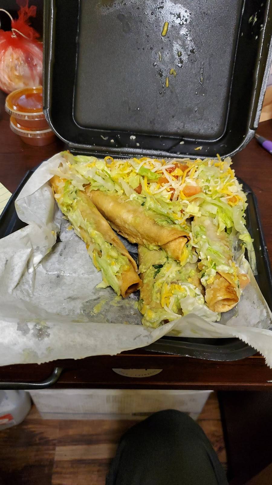 Oscars Taco Shop | restaurant | 7150 E Thomas Rd, Scottsdale, AZ 85251, USA | 4809450089 OR +1 480-945-0089