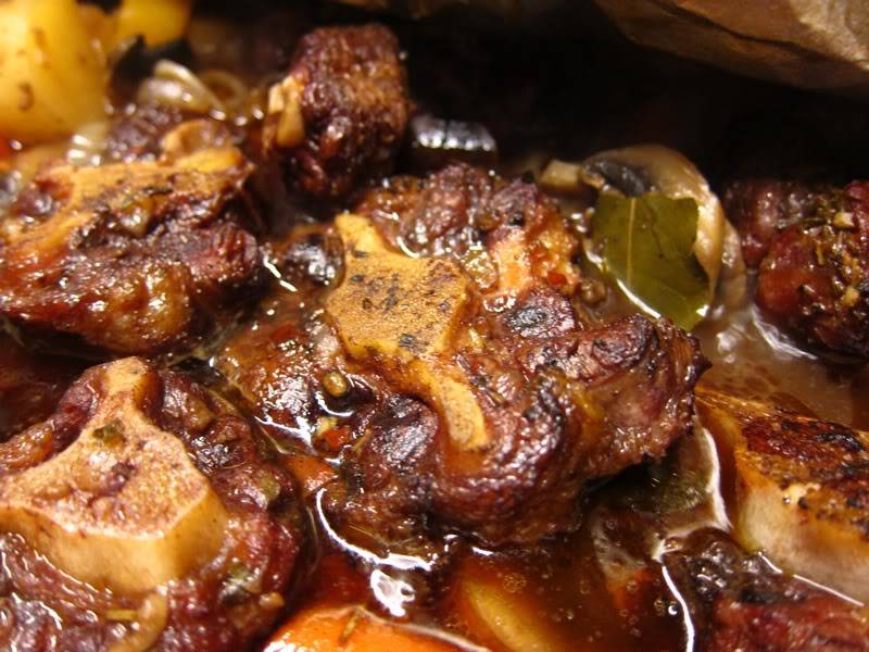 Jerk chicken express Catering | restaurant | 2245 E Fletcher Ave, Tampa, FL 33612, USA | 8138221638 OR +1 813-822-1638