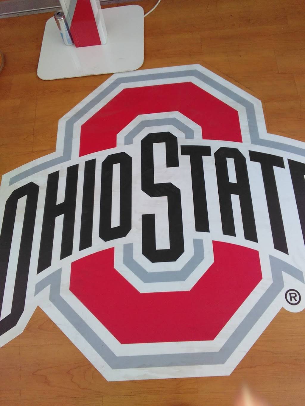 Around the World Gourmet | restaurant | 7016 Nocturne Rd N, Reynoldsburg, OH 43068, USA | 7403109012 OR +1 740-310-9012