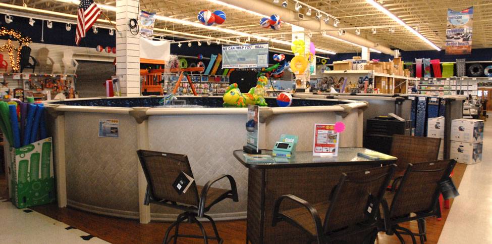 American Sale - Tinley Park Outlet | restaurant | 8405 West 185th St, Tinley Park, IL 60487, USA | 7086337283 OR +1 708-633-7283