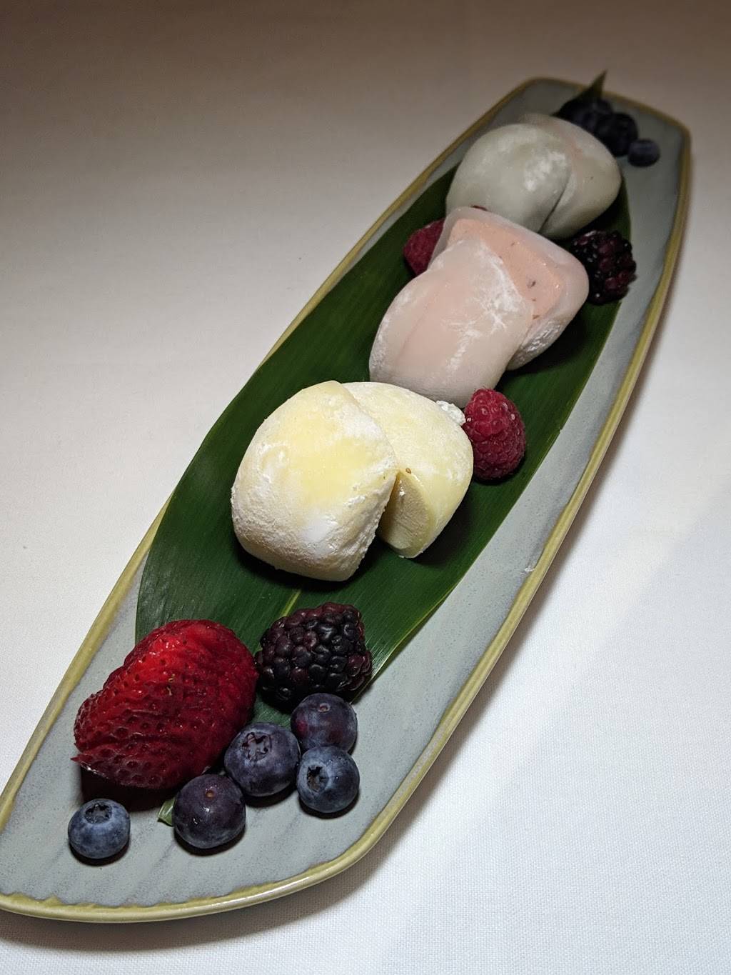 Mandrake Miami | restaurant | 210 23rd St, Miami Beach, FL 33140, USA | 3053978036 OR +1 305-397-8036