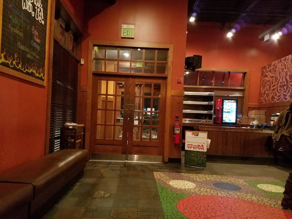 Bertuccis Italian Restaurant | restaurant | 8130 Corporate Dr, Baltimore, MD 21236, USA | 4109310900 OR +1 410-931-0900