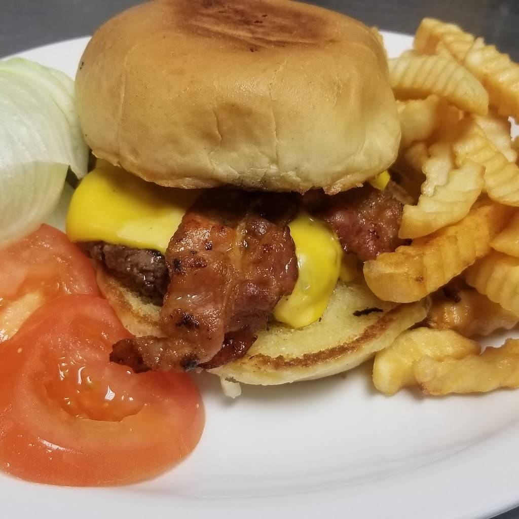 Taqueria El Gavilan | restaurant | 5023 S 24th St, Omaha, NE 68107, USA | 4027341584 OR +1 402-734-1584