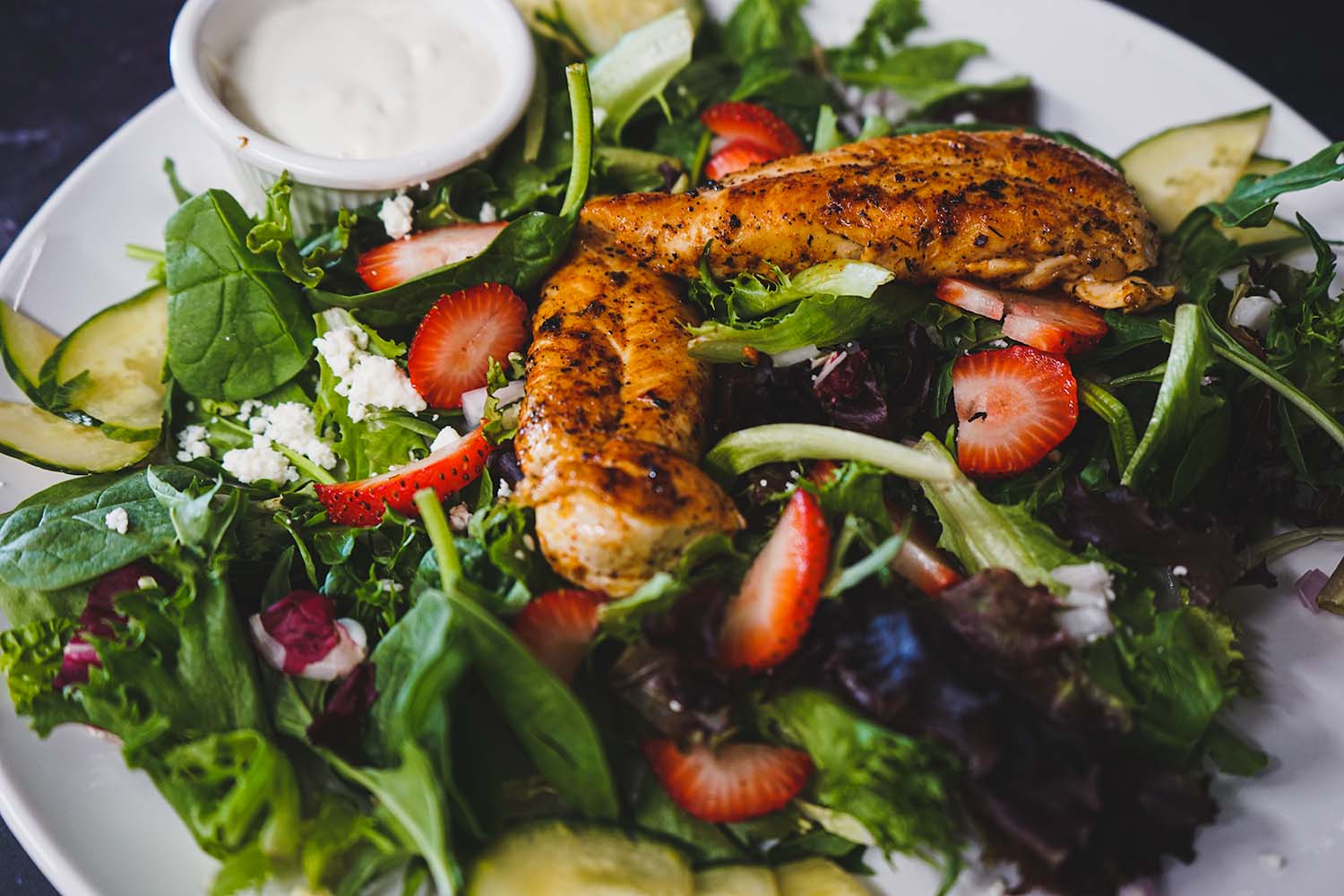 The Fishermans Corner | restaurant | 101 E Pearl St, Granbury, TX 76048, United States | 6822798023 OR +1 682-279-8023