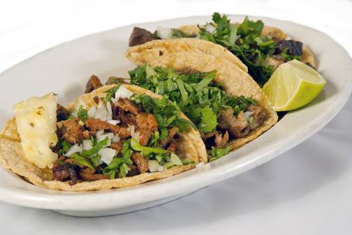 Marios Tacos | restaurant | 4540 W 63rd St, Chicago, IL 60629, USA | 7735828226 OR +1 773-582-8226
