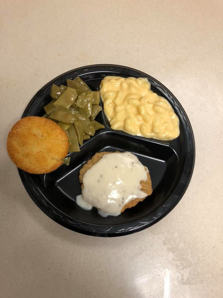 Deli 802 | restaurant | 122 N Main St, Amory, MS 38821, USA | 6627497047 OR +1 662-749-7047