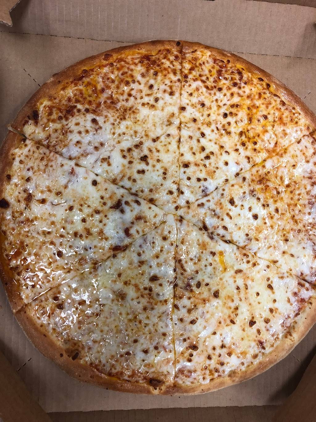 Dominos Pizza | meal delivery | 5891 S Military Trail, Lake Worth, FL 33463, USA | 5616413030 OR +1 561-641-3030