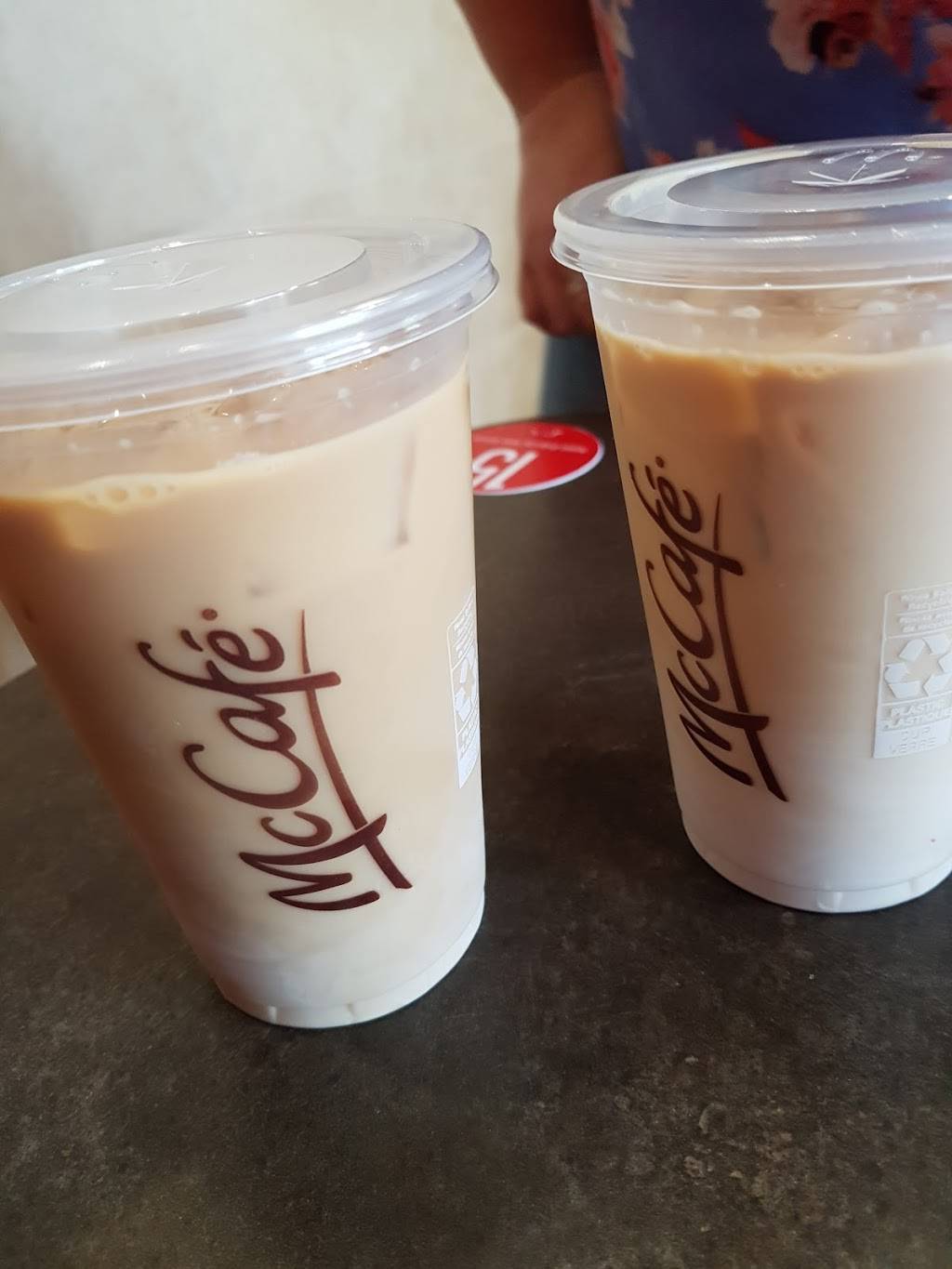 McDonalds | cafe | 243 Woodlawn Rd W, Guelph, ON N1H 7L6, Canada | 5198260507 OR +1 519-826-0507