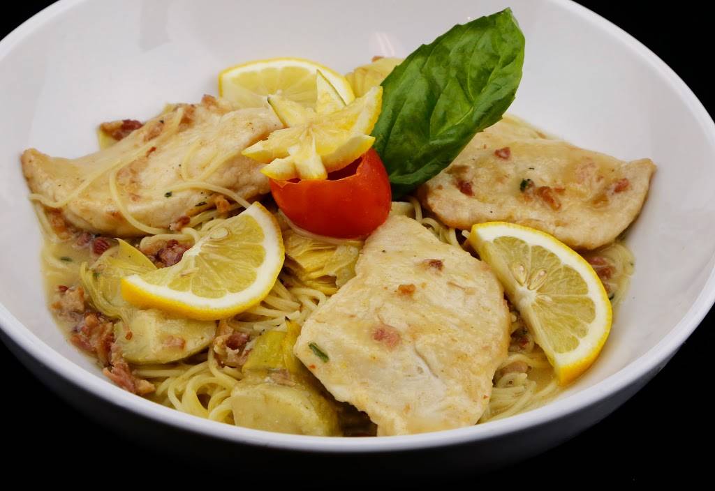 Italianos Englewood | restaurant | 1823 Englewood Rd, Englewood, FL 34223, USA | 9412085200 OR +1 941-208-5200