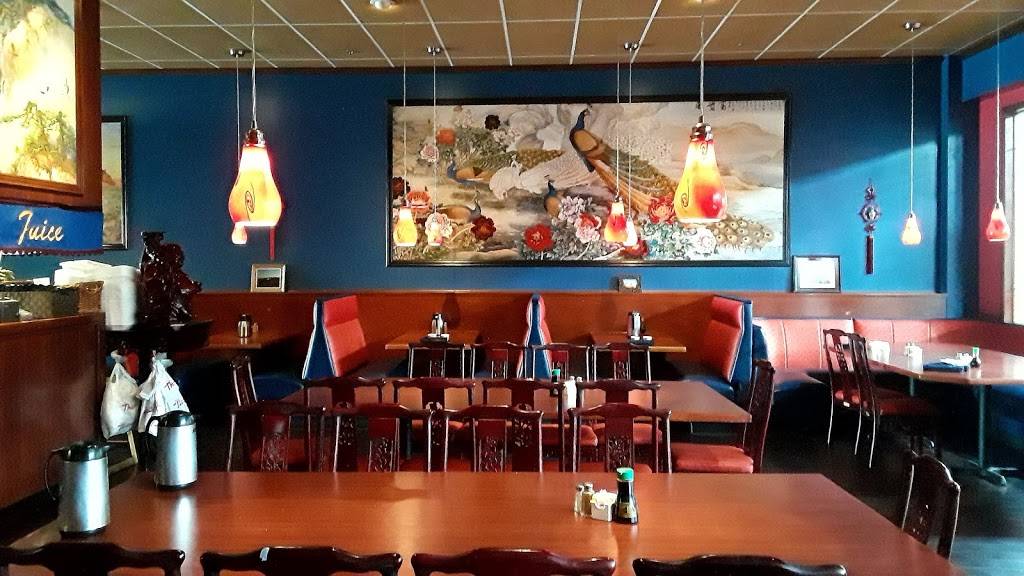 Dragon Palace | restaurant | 6259, 6996 265th St NW #103, Stanwood, WA 98292, USA | 3606298106 OR +1 360-629-8106