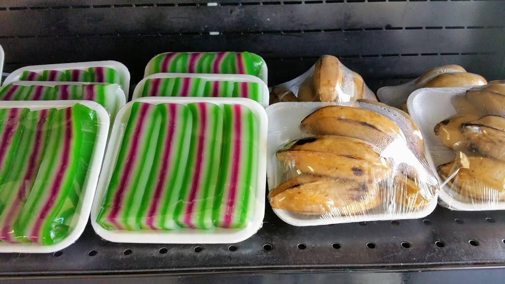 Huong Sen Tofu | restaurant | 6830 Stockton Blvd #155, Sacramento, CA 95823, USA | 9163918282 OR +1 916-391-8282