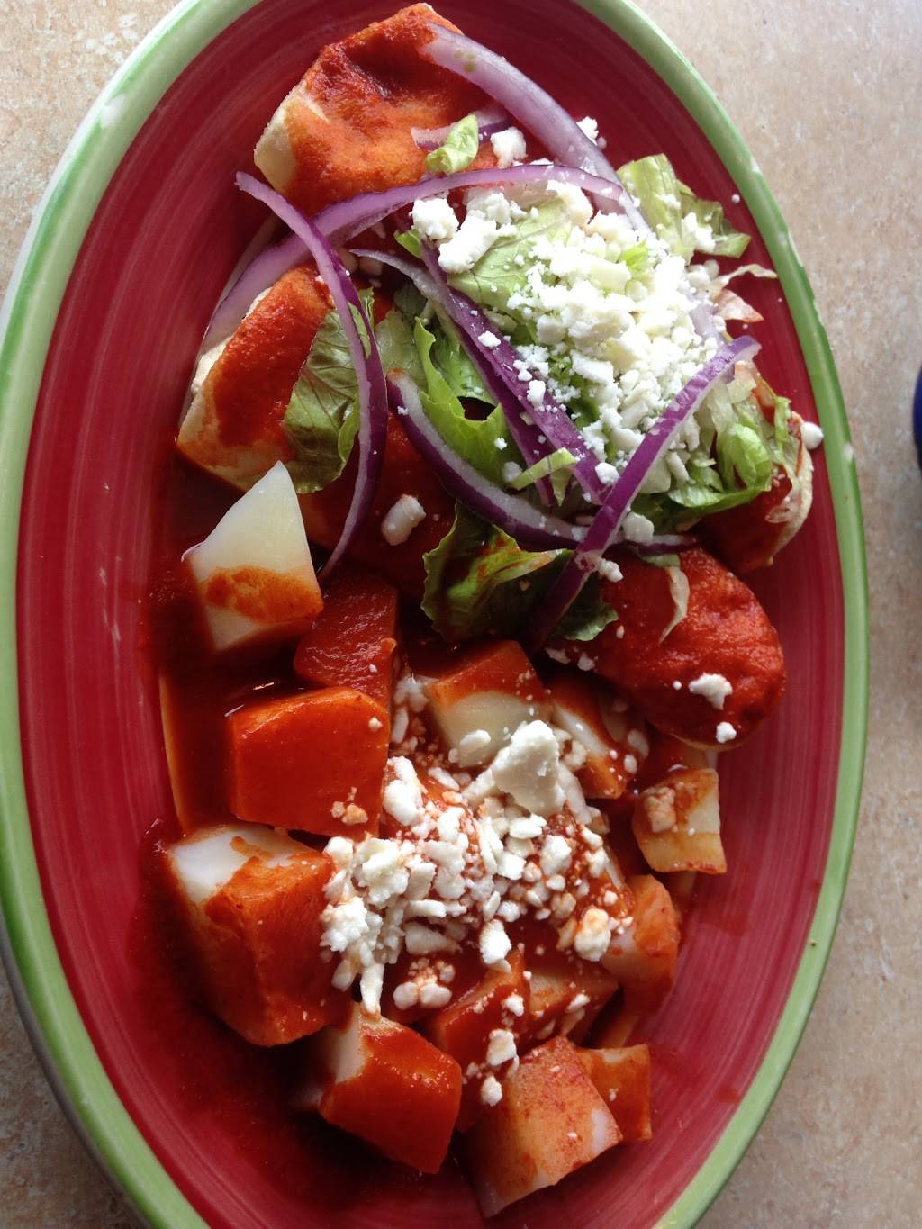 Mexico Restaurant | restaurant | 7001 Forest Hill Ave, Richmond, VA 23225, USA | 8043201069 OR +1 804-320-1069