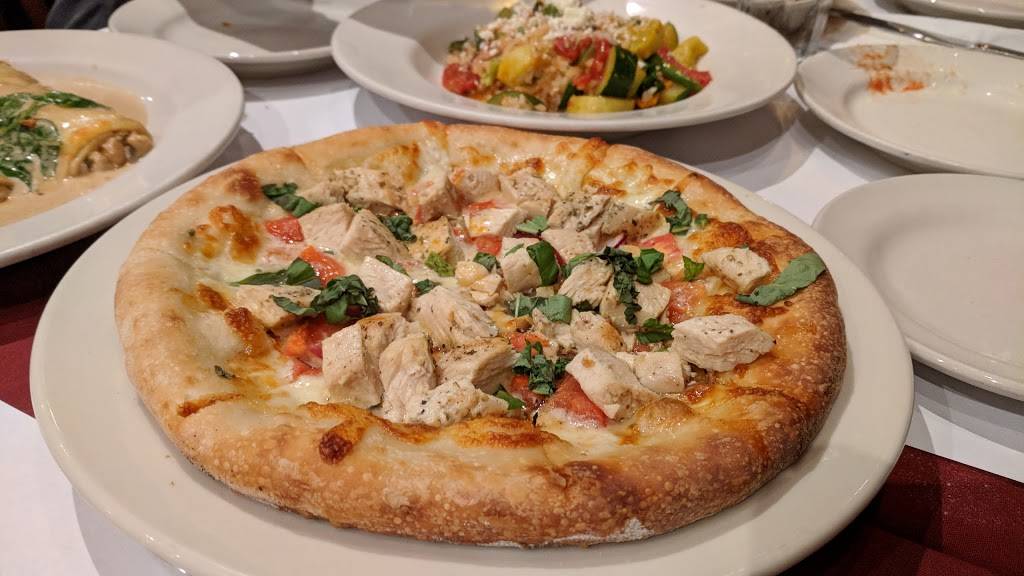 Mio Vicino | restaurant | 1290 Benton St, Santa Clara, CA 95050, USA | 4082419414 OR +1 408-241-9414