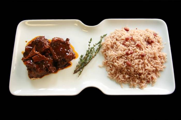 Gs Homestyle Cooking | restaurant | 9508 Sutphin Blvd, Jamaica, NY 11435, USA | 7182629320 OR +1 718-262-9320