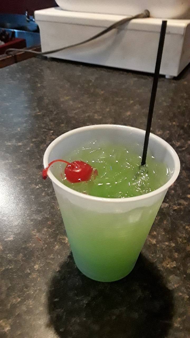 Jazzys | restaurant | 1520 Hampton St, Nashville, TN 37207, USA | 6155892766 OR +1 615-589-2766