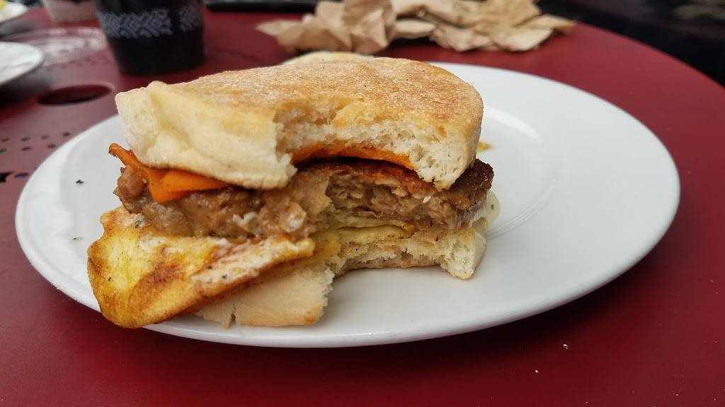 Timeless Coffee | cafe | 4252 Piedmont Ave, Oakland, CA 94611, USA | 5109851360 OR +1 510-985-1360