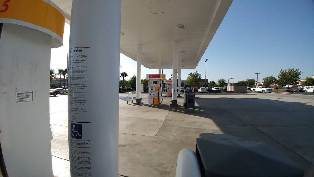 Shell | restaurant | 25336 Madison Ave, Murrieta, CA 92562, USA | 9516001031 OR +1 951-600-1031