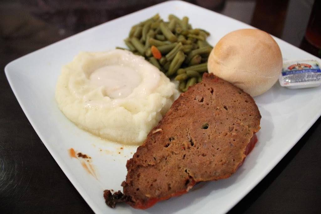 Jessies Country Cooking | restaurant | 11600 Jones Rd, Houston, TX 77070, USA | 2815175103 OR +1 281-517-5103