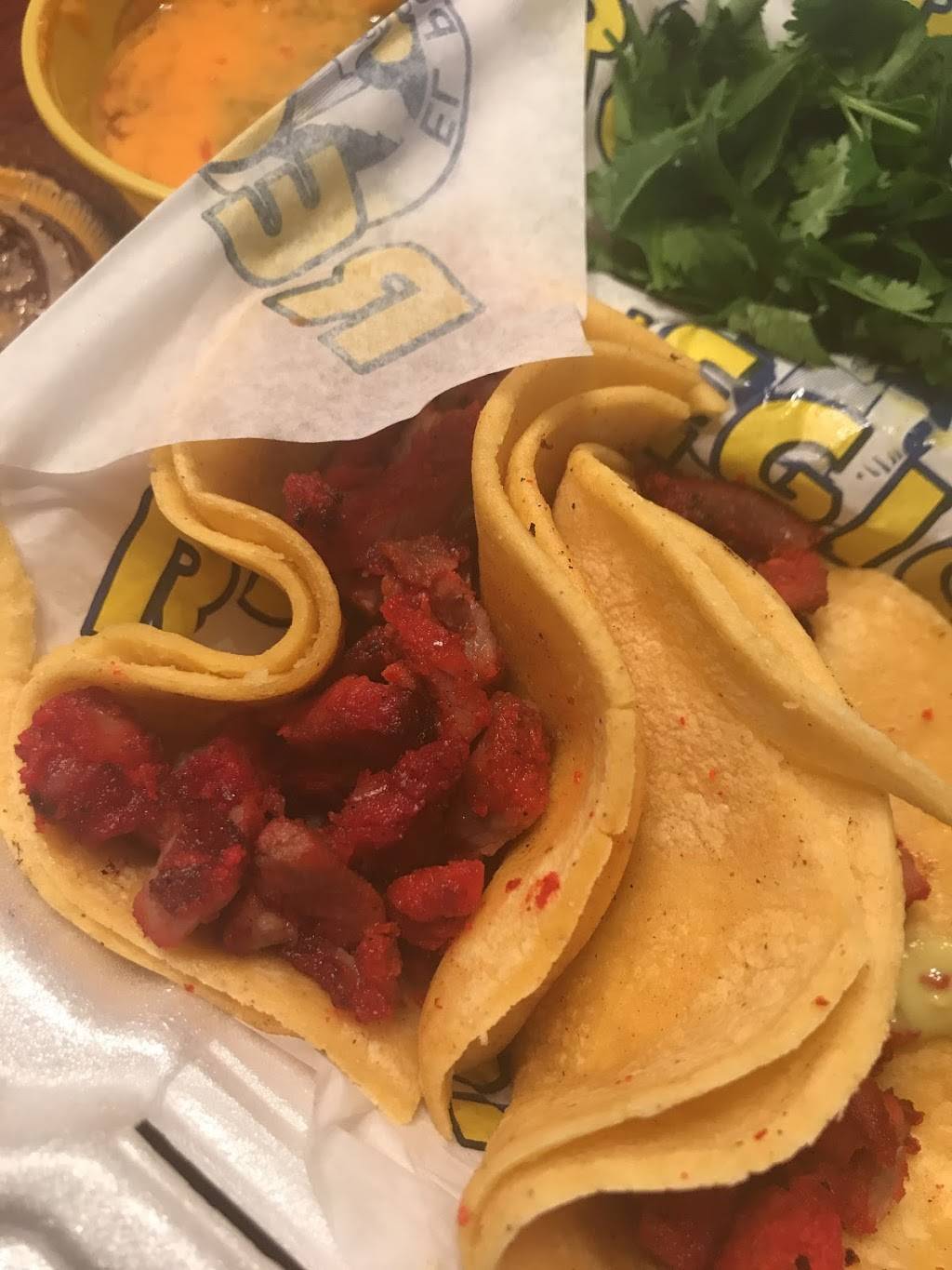 Pollo Regio | restaurant | 2000 N Central Expy, McKinney, TX 75070, USA | 2144911660 OR +1 214-491-1660