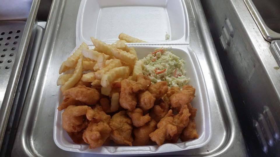 Mazie Restaurant | meal takeaway | 7525 NW 22nd Ave, Miami, FL 33147, USA | 3056916161 OR +1 305-691-6161