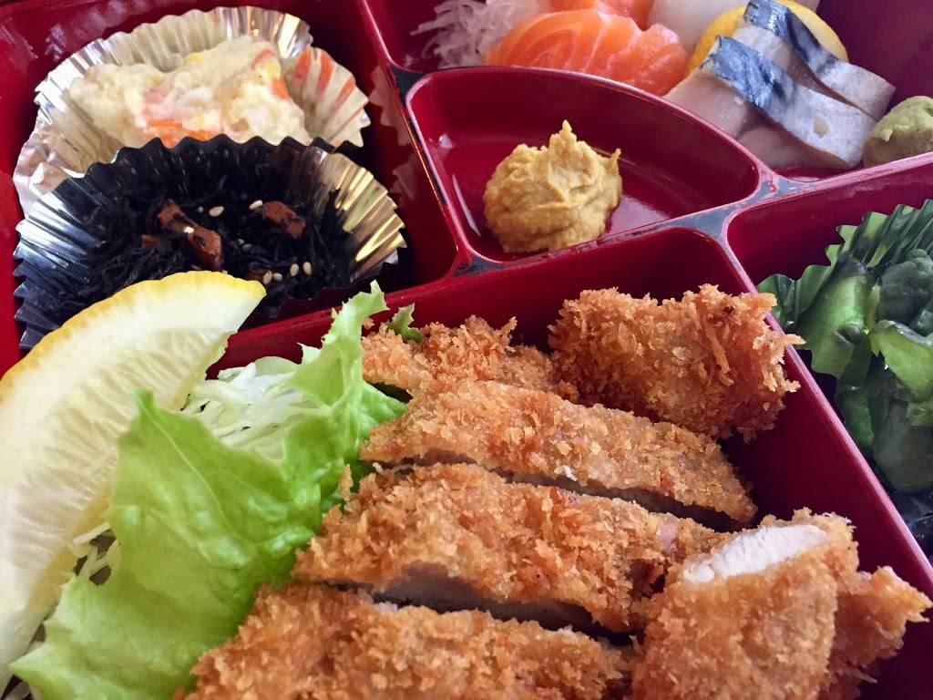 Sazan | restaurant | 729 Saw Mill River Rd # 3, Ardsley, NY 10502, USA | 9146746015 OR +1 914-674-6015